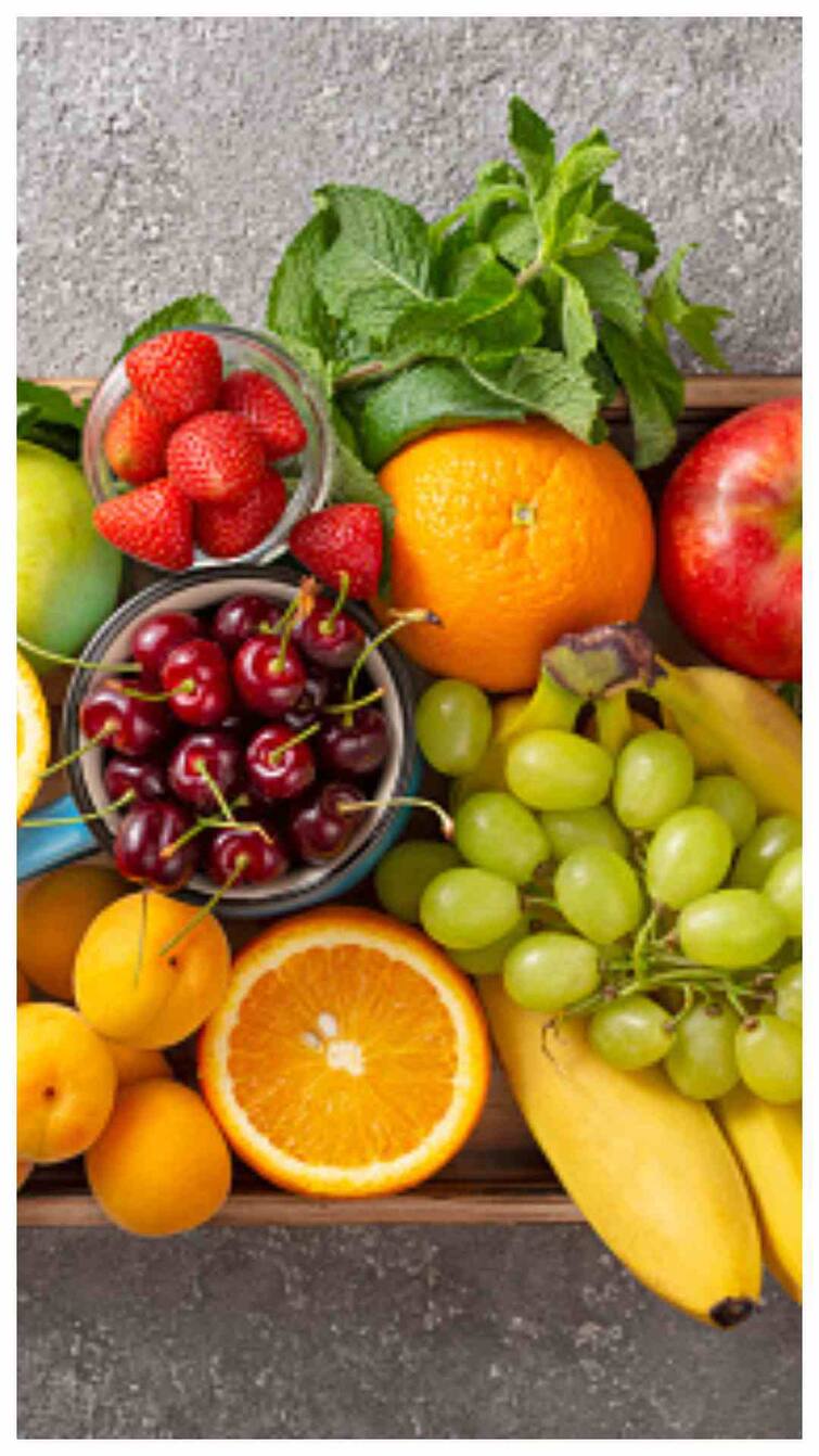 if you want to weight loss do not eat this fruit Weight Loss Tips: વેઇટ લોસ કરવા ઇચ્છો છો તો આ ફૂડને કરો અવોઇડ, નહિ તો વધશે વજન