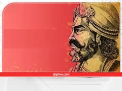 Vidur Niti : या 'तीन' गोष्टींपासून ताबडतोब दूर राहा, नाहीतर तुमचे सुखी आयुष्य उध्वस्त होऊ शकते