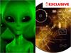 Nasa Voyager Golden Record: ఏలియన్స్‌తో దోస్తీ కోసం 45 ఏళ్లుగా నిరీక్షణ!