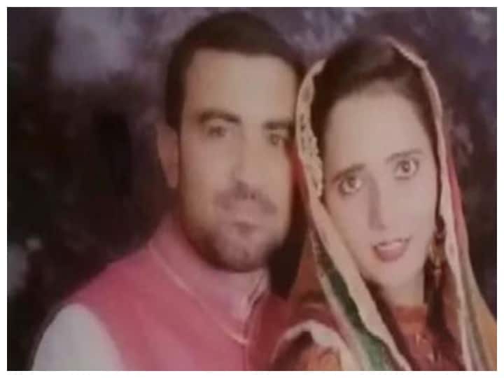 'Deeply Saddened': Indian Embassy In NY On Mandeep Kaur’s Death, Says Will Provide All Support 'Deeply Saddened': Indian Embassy In NY On Mandeep Kaur’s Suicide, Says Will Provide All Support 'Deeply Saddened': Indian Embassy In NY On Mandeep Kaur’s Death, Says Will Provide All Support