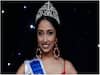 Miss India USA : மிஸ் இந்தியா USA 2022 பட்டத்தை வென்ற இந்திய வம்சாவளி பெண் இவர்தான்.. யார் இவர் ஆர்யா?