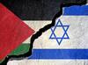 Israeli Airstrikes : इस्त्राइलचा गाझावर पुन्हा एअरस्ट्राईक, पॅलेस्टाईन दहशतवाद्यांवर निशाणा, 24 जणांचा मृत्यू