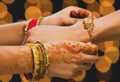 Raksha Bandhan 2022: 11 ਅਗਸਤ ਨੂੰ ਹੈ ਰਕਸ਼ਾ ਬੰਧਨ, ਜਾਣੋ ਭੱਦਰਕਾਲ ਦਾ ਸਮਾਂ ਅਤੇ ਕਿਉਂ ਭੱਦਰਕਾਲ  'ਚ ਨਹੀਂ ਬੰਨ੍ਹਦੇ ਰੱਖੜੀ