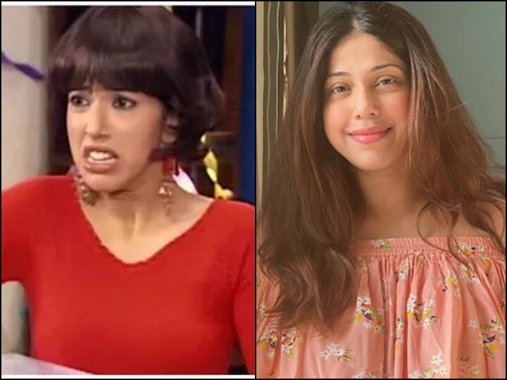 अदिति शिरवाकर मलिक (Addite Shirwaikar Malik) ने शो में मीता का रोल प्ले किया था. वह जिया की कॉलेज में इकलौती दोस्त थी. अदिती ने 'मीली', 'कुमकुम', 'बनूं मैं तेरी दुल्हन' जैसे सीरियल्स में भी काम किया है.