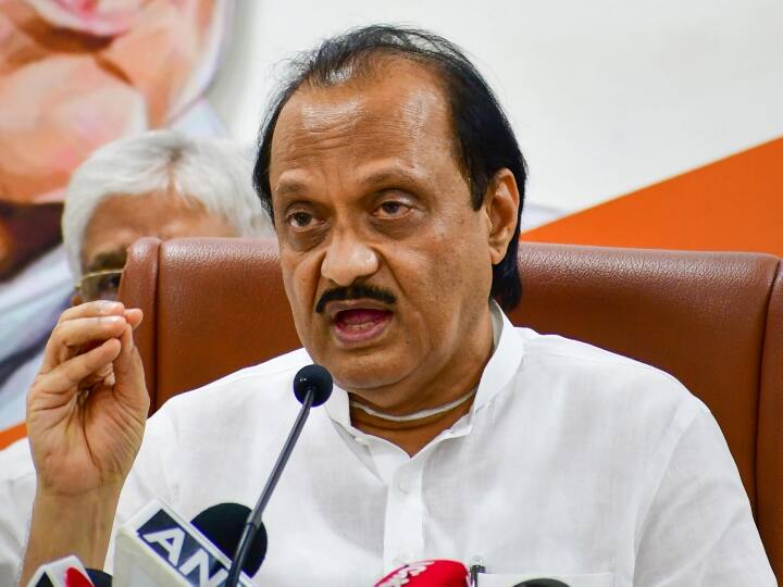 Maharashtra में महीने भर बाद भी कैबिनेट विस्तार नहीं होने से सियासत तेज, अजित पवार ने कह दी ये बात maharashtra cabinet expansion delayed NCP ajit pawar says this on delay Maharashtra में महीने भर बाद भी कैबिनेट विस्तार नहीं होने से सियासत तेज, अजित पवार ने कह दी ये बात