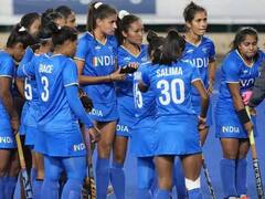 CWG 2022: आज ब्रॉन्ज मेडल के लिए मैदान में उतरेगी भारतीय महिला हॉकी टीम, जानें कब और कहां देखें मुकाबला