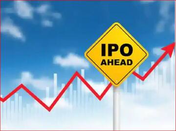 Balaji Speciality Chemicals IPO: बालाजी स्पेशियलिटी केमिकल्स आईपीओ लाने की तैयारी में