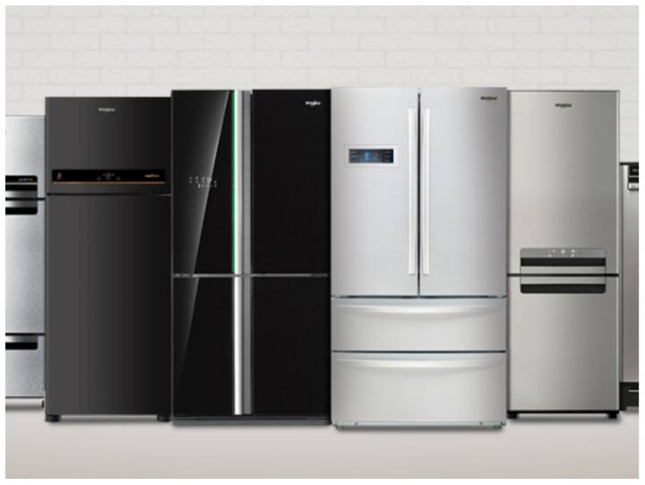 Refrigerator: नया फ्रिज खरीदने से पहले जरूर पढ़ें यह खबर, नहीं तो बाद में होगा पछतावा