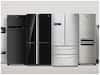 Refrigerator: नया फ्रिज खरीदने से पहले जरूर पढ़ें यह खबर, नहीं तो बाद में होगा पछतावा