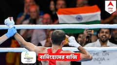 Commonwealth Games 2022 : একের পর এক সাফল্য কমনওয়েলথে, পদক-তালিকায় কোথায় ভারত ?