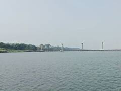 Gujarat News : એક જ દિવસમાં વડોદરા અને આણંદમાં પાણીમાં ડૂબી જવાની ત્રણ ઘટનામાં 5 લોકોના મૃત્યુ, આણંદનો કેસ વિચિત્ર