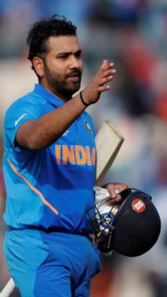 এশিয়া কাপে সর্বাধিক অর্ধশতরানের মালিক কে?