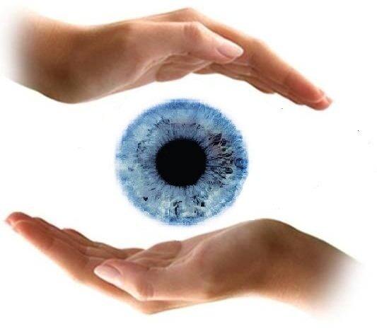 Eye Care: Do you know why tears come out, are there any health benefits...let's find out? Eye Care : ਕੀ ਤੁਸੀਂ ਜਾਣਦੇ ਹੋ ਹੰਝੂ ਕਿਉਂ ਨਿਕਲਦੇ ਨੇ, ਕੀ ਇਸ ਦੇ ਸਿਹਤ ਨੂੰ ਕੁਝ ਫਾਇਦੇ ਹੁੰਦੇ ਨੇ...ਆਓ ਜਾਣਦੇ ਹਾਂ ?