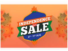 Xiaomi Sale: चल रहा है शाओमी का धमाकेदार ऑफर, मिल रही 15 हजार तक की छूट