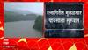 Ratnagiri Weather : पुढील 3 दिवस कोकणासह राज्यात अतिवृष्टीचा अंदाज, जगबुडी नदीने ओलांडली इशारा पातळी