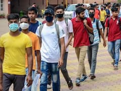 TS SI Preliminary Exam 2022: ఎస్ఐ ప్రిలిమినరీ ఎగ్జామ్ - ఒక్క నిమిషం ఆలస్యమైనా సెంటర్‌లోకి అనుమతించరు, మాస్క్ తప్పనిసరి