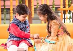 Raksha Bandhan 2022: 11 ਅਗਸਤ ਨੂੰ ਹੈ ਰਕਸ਼ਾ ਬੰਧਨ, ਜਾਣੋ ਭੱਦਰਕਾਲ ਦਾ ਸਮਾਂ ਅਤੇ ਕਿਉਂ ਭੱਦਰਕਾਲ  'ਚ ਨਹੀਂ ਬੰਨ੍ਹਦੇ ਰੱਖੜੀ