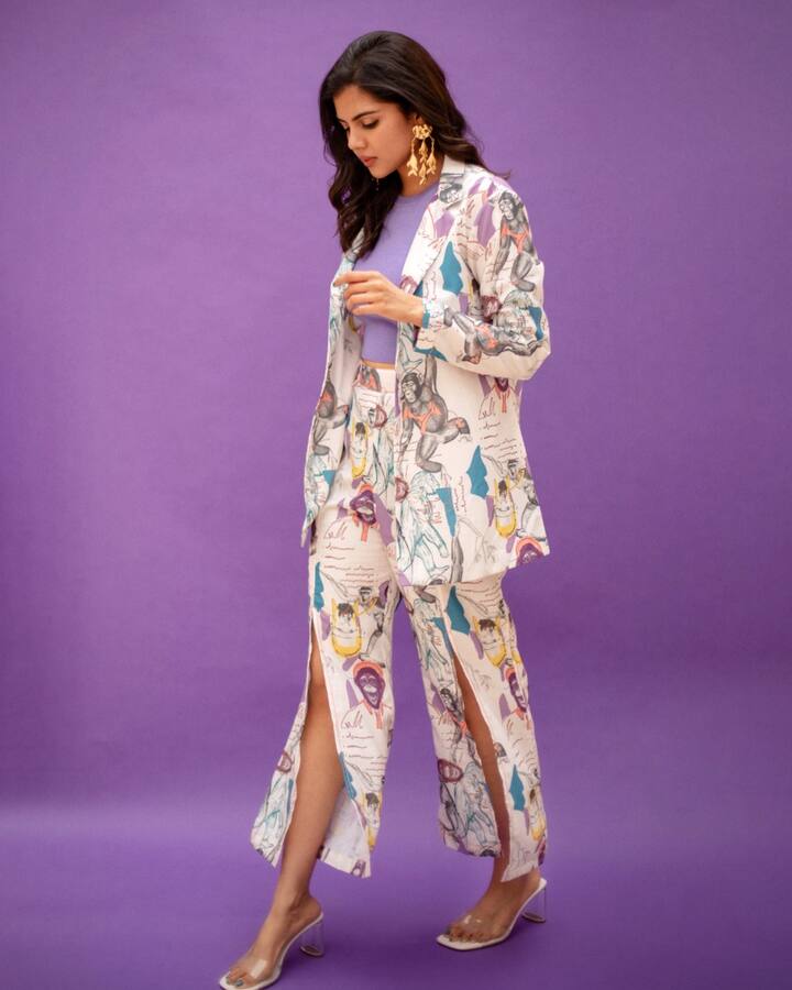 ஊதும் வண்டு ஊதா பூ..