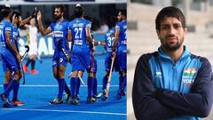 Commonwealth Games: শনিবার কমনওয়েলথে ভারতের স্বর্ণালী দিন, এক ঝলকে সাফল্যের খতিয়ান