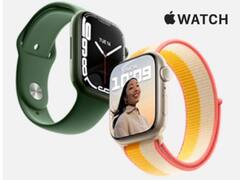 Amazon की बेस्ट वीकेंड डील, Apple Watch पर पहली बार मिल रहा है इतना डिस्काउंट!