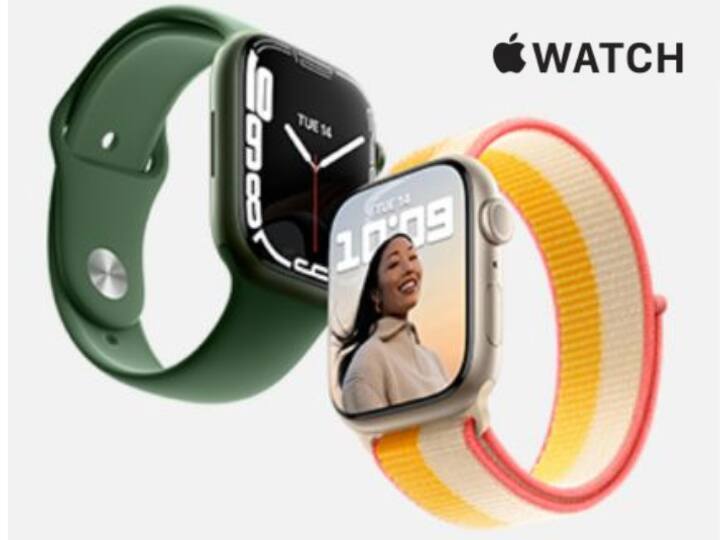 Amazon Sale On Apple Watch Great Freedom Festival Heavy Discount On Apple Watch Best Series In Apple Watch Lowest Price Amazon की बेस्ट वीकेंड डील, Apple Watch पर पहली बार मिल रहा है इतना डिस्काउंट!