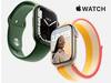 Amazon की बेस्ट वीकेंड डील, Apple Watch पर पहली बार मिल रहा है इतना डिस्काउंट!