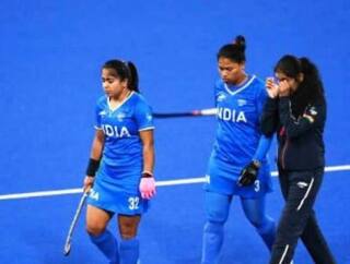 Commonwealth Games 2022: ਕੀ ਟੀਮ ਇੰਡੀਆ ਨਾਲ ਹੋਈ ਬੇਈਮਾਨੀ? FIH ਨੇਗੀ ਮਾਫੀ, ਦਿੱਤਾ ਇਹ ਬਿਆਨ