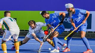 Commonwealth Games 2022: ਭਾਰਤ-ਆਸਟ੍ਰੇਲੀਆ ਤੀਜੀ ਵਾਰ ਰਾਸ਼ਟਰਮੰਡਲ ਖੇਡਾਂ ਦੇ ਫਾਈਨਲ 'ਚ, ਕੀ ਸਾਕਾਰ ਹੋਵੇਗਾ ਗੋਲਡ ਦਾ ਸੁਪਨਾ?
