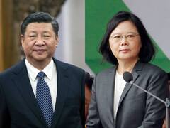 China Taiwan Tension: જાણો ચીન અને તાઇવાન વચ્ચે વધતા તણાવની ભારત અને અન્ય દેશો પર શું અસર થઇ શકે છે