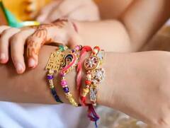 Raksha Bandhan 2022: 11 ਅਗਸਤ ਨੂੰ ਹੈ ਰਕਸ਼ਾ ਬੰਧਨ, ਜਾਣੋ ਭੱਦਰਕਾਲ ਦਾ ਸਮਾਂ ਅਤੇ ਕਿਉਂ ਭੱਦਰਕਾਲ  'ਚ ਨਹੀਂ ਬੰਨ੍ਹਦੇ ਰੱਖੜੀ