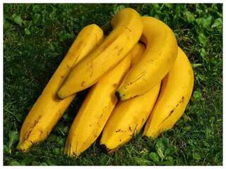 Health News : ਕੀ ਤੁਸੀਂ ਜਾਣਦੇ ਹੋ... ਰੋਜ਼ਾਨਾ ਕੇਲਾ ਖਾਣ ਨਾਲ ਕੈਂਸਰ ਤੋਂ ਹੋ ਸਕਦੈ ਬਚਾਅ ! ਜਾਣੋ ਕੀ ਕਹਿੰਦੀ Study