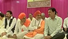 માલધારી સમાજની પહેલ,સમાજનો સાથ સમાજનો વિકાસ