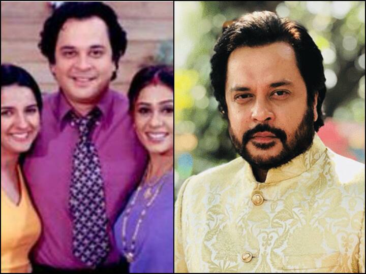शरारत शो में सूरज का किरदार अभिनेता महेश ठाकुर (Mahesh Thakur) ने प्ले किया था.  महेश ठाकुर ने 'तू तू मैं मैं', 'बिदाई', 'भाभी', 'इश्क़बाज़' जैसे सीरियल्स में भी काम किया है. ठाकुर 'हम साथ साथ हैं' ,'आकाश वाणी' , 'आशिक़ी 2' जैसी फ़िल्मों में भी नज़र आ चुके हैं.