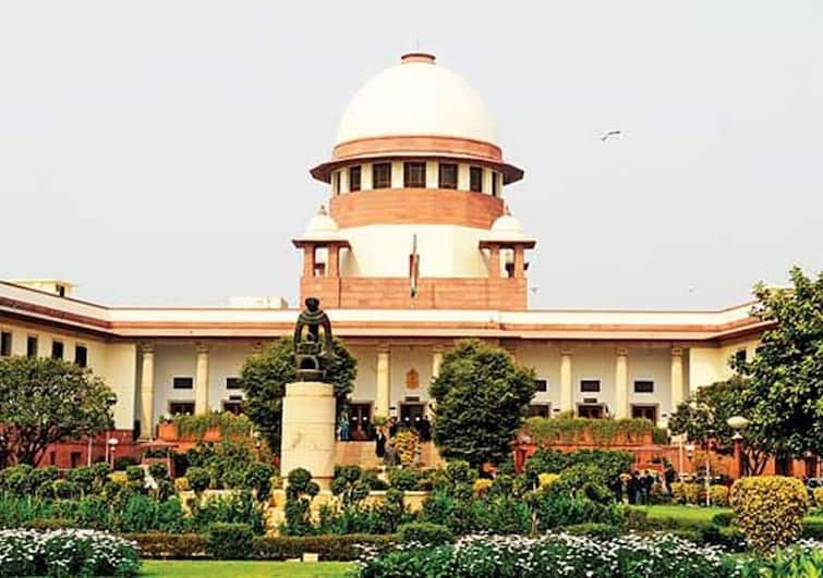 75th independence day 2022  Landmark verdicts passed since 1947 kesavananda bharati case 1973 Post Independence Verdicts: இந்திய சுதந்திரத்திற்கு பிறகு வழங்கப்பட்ட வரலாற்றுச் சிறப்புமிக்க தீர்ப்புகள்..
