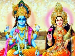 Putrada Ekadashi 2022: सावन पुत्रदा एकादशी व्रत पारण कब करें? जानें समय, इन उपायों से मिलेगा शिव-विष्णु का विशेष वरदान
