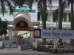 Ayodhya News: 40 अवैध कॉलोनियों की लिस्ट को नगर आयुक्त ने बताया फर्जी, जांच के दिए आदेश