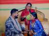 Raksha Bandhan Song: रक्षाबंधन पर सुनिए शिल्पी राज का ये गाना, राखी के फर्ज हुआ वायरल