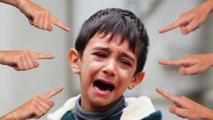 Lifestyle Tips: বাচ্চার মন ভাল আছে তো? নজর রাখুন এই দিকগুলোতে