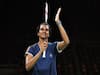PV Sindhu Reaches Final: காமன்வெல்த் இறுதிப்போட்டியில் பி.வி. சிந்து.. தங்கத்துக்கு குறிவைக்கிறாரா இந்திய சிங்கம்?