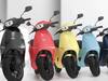 Electric Scooter: ਨਵੇਂ ਅਵਤਾਰ 'ਚ ਆ ਰਿਹਾ ਓਲਾ ਇਲੈਕਟ੍ਰਿਕ ਸਕੂਟਰ, 15 ਅਗਸਤ ਨੂੰ ਹੋਵੇਗਾ ਲਾਂਚ