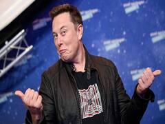 Elon Musk : ”எங்கே நிரூபிங்க பார்ப்போம்” - ட்விட்டர் CEO க்கு சவால் விடுத்த எலாம் மஸ்க்!