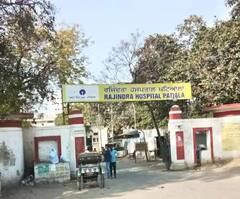 Diarrhoea ਦਾ ਕਹਿਰ, ਪਟਿਆਲਾ 'ਚ ਦਸਤ ਕਾਰਨ ਦੋ ਬੱਚਿਆਂ ਦੀ ਮੌਤ