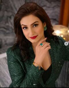 Akriti Kakar Birthday: ਜਿੰਨੀ ਚੰਗੀ ਆਵਾਜ਼, ਉਸ ਤੋਂ ਜ਼ਿਆਦਾ ਗਲੈਮਰਸ ਹੈ ਆਕ੍ਰਿਤੀ ਕੱਕੜ, ਜਾਣੋ ਗਾਇਕ ਦੀਆਂ ਇਹ ਖਾਸ ਗੱਲਾਂ