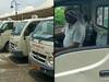 Kota News: होमगार्ड और सिविल डिफेंस के जवान कोटा में घर-घर कचरा उठा रहे कचरा, जानिए वजह