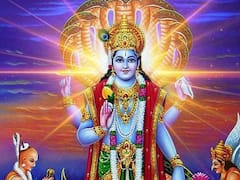 Putrada Ekadashi 2022: सावन पुत्रदा एकादशी व्रत पारण कब करें? जानें समय, इन उपायों से मिलेगा शिव-विष्णु का विशेष वरदान