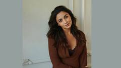 Alia Bhatt: একটা সোশ্যাল মিডিয়া পোস্টের জন্য জানেন কত টাকা নেন আলিয়া?