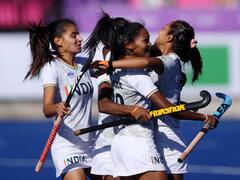 CWG 2022: महिला हॉकी में भारत ने जीता ब्रॉन्ज मेडल, न्यूजीलैंड को पेनल्टी शूटआउट में हराया