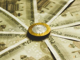 Digital Rupee: જાણો શા માટે CBDC લોન્ચ કરવા માટે આતુર છે ભારત