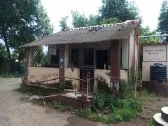 Maharashtra Palghar News : वाळत घातलेली चटई पाहिली अन् 'हसत खेळत इंग्रजी'ची कल्पना सुचली, पालघरमधील शिक्षिकेचा अनोखा उपक्रम