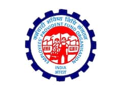 PF Data Leak: మీకు పీఎఫ్ అకౌంట్ ఉందా? అయితే జాగ్రత్తగా ఉండాలి - ఎందుకంటే మీ డేటా?